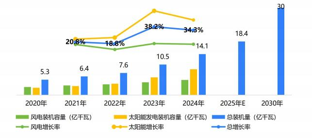 1767515914952964.png 图片1.png