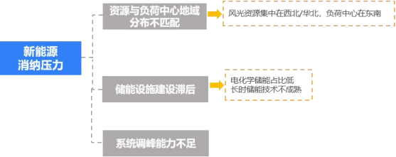 1767515934761146.png 图片2.png