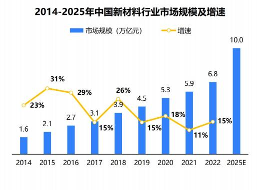 1767515973407135.png 图片3.png