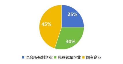 1767516014454200.png 图片4.png