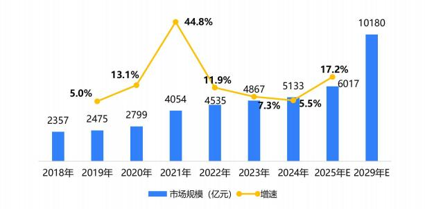 1767516028182809.png 图片5.png