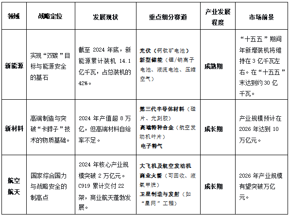 1767516116336474.png ScreenShot_2026-01-04_163332_914.png