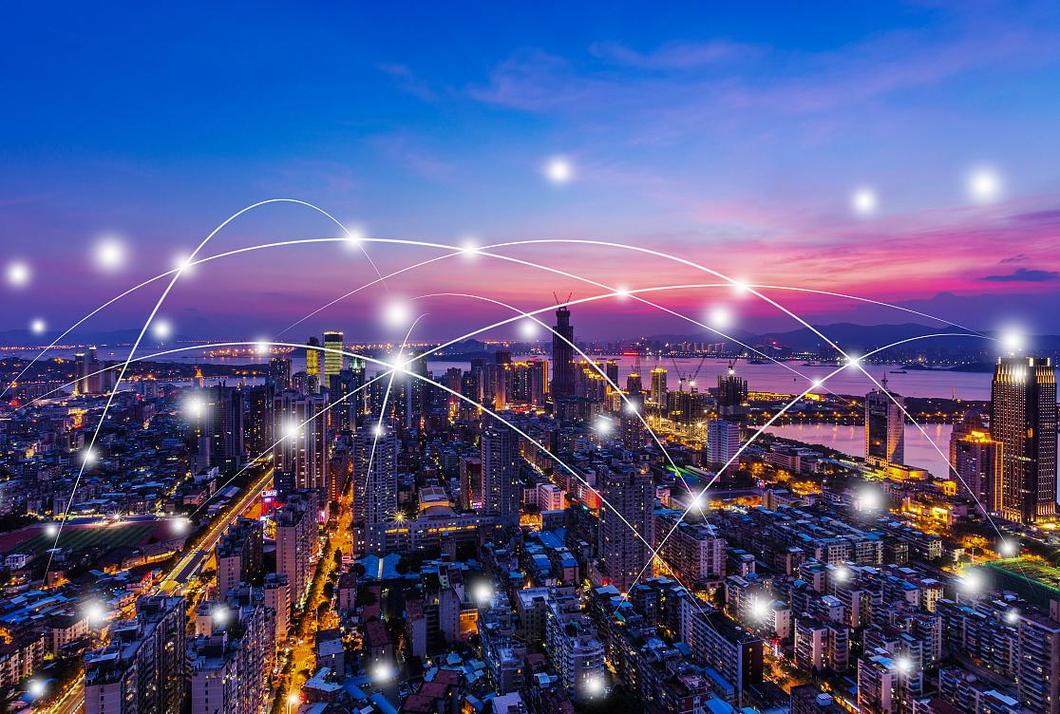 新兴支柱产业：万亿级市场的核心驱动力