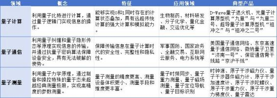 1767602808341992.png 图片1.png