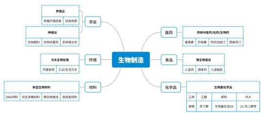 1767602824233928.png 图片2.png