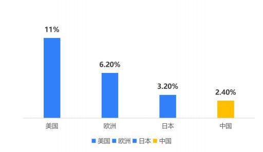 1767602842485287.png 图片3.png