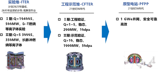 1767602859564772.png 图片4.png