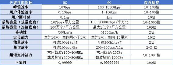 1767602904120943.png 图片7.png