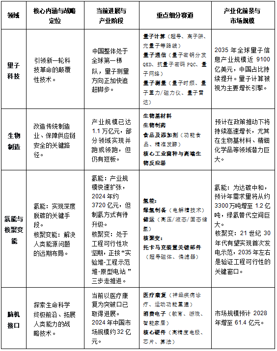 1767602920820632.png ScreenShot_2026-01-05_164545_672.png