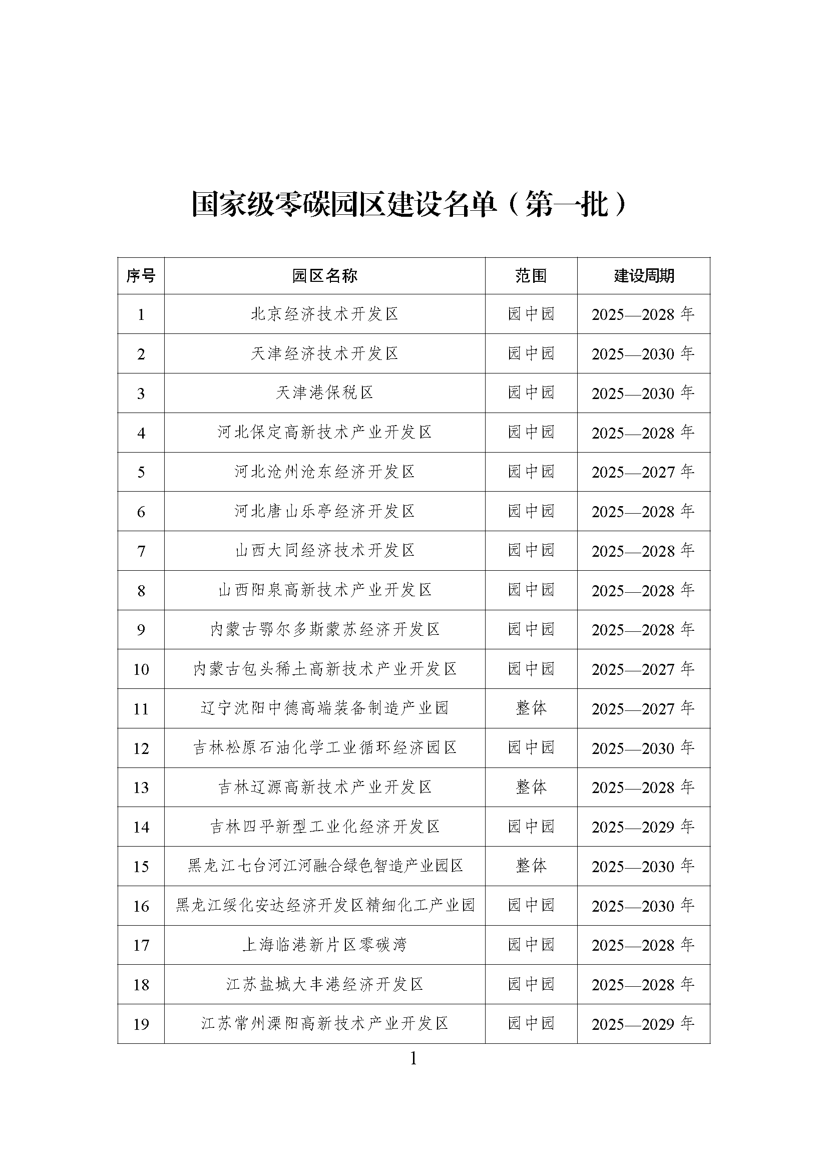 1768209818649946.png 1768209818649946.png