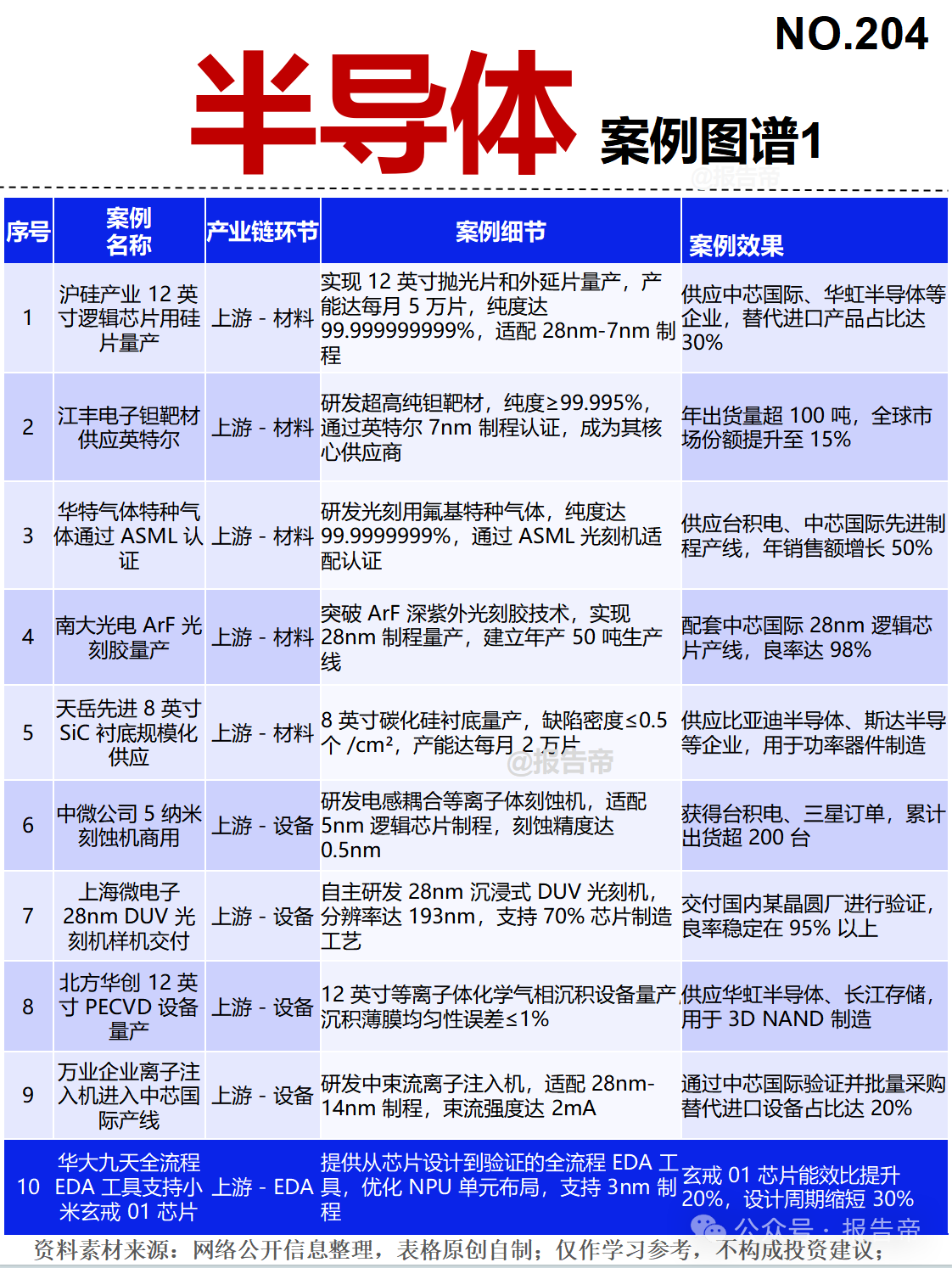 1768813764127956.png 1768813764127956.png