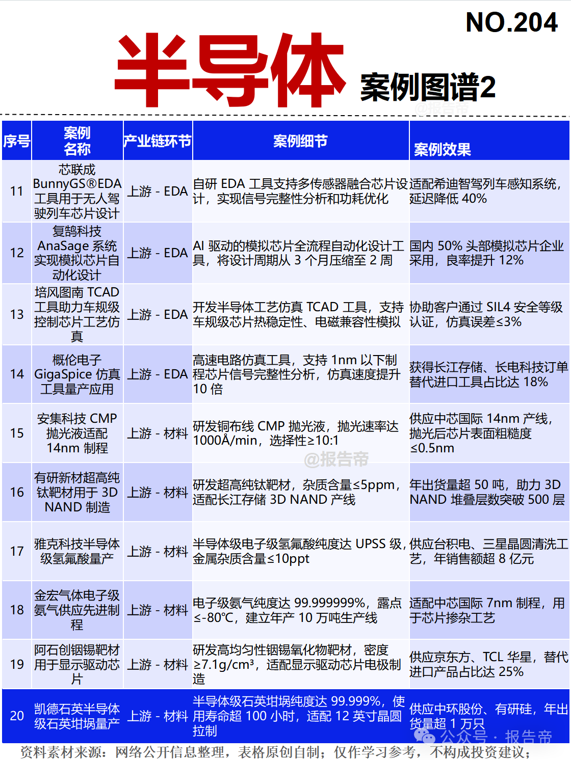 1768813765721326.png 1768813765721326.png