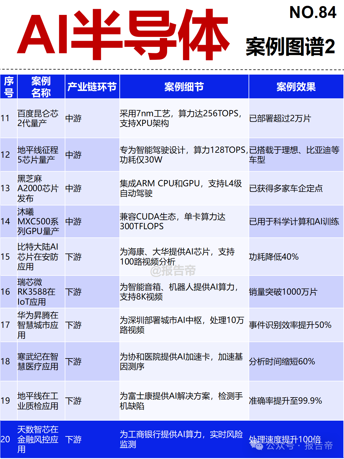 1768986764246452.png 1768986764246452.png