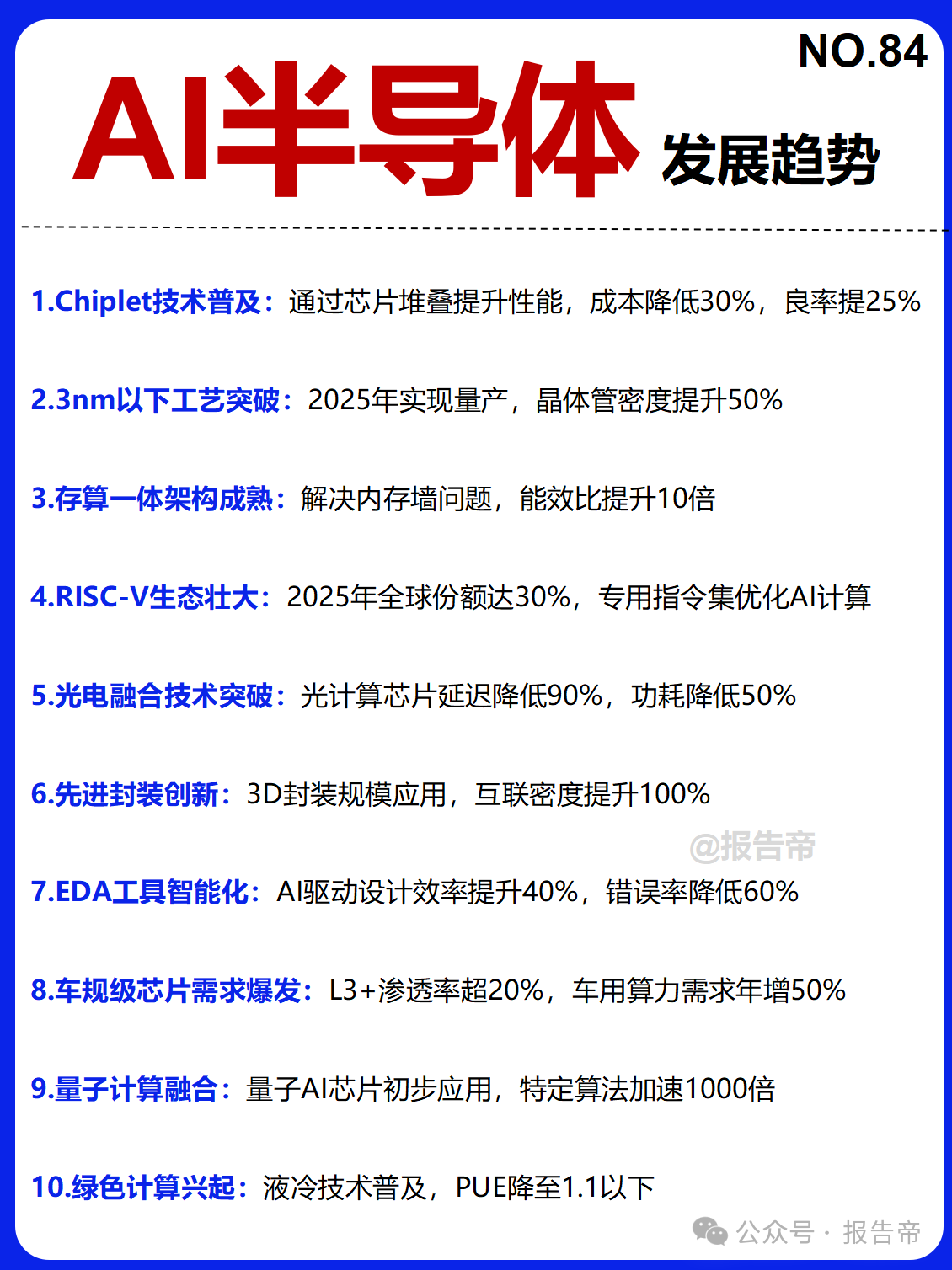 1768986764837859.png 1768986764837859.png