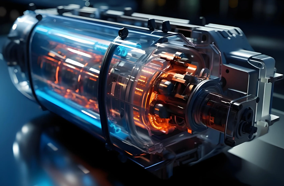 氢能产业链爆发面临的四大困境解析