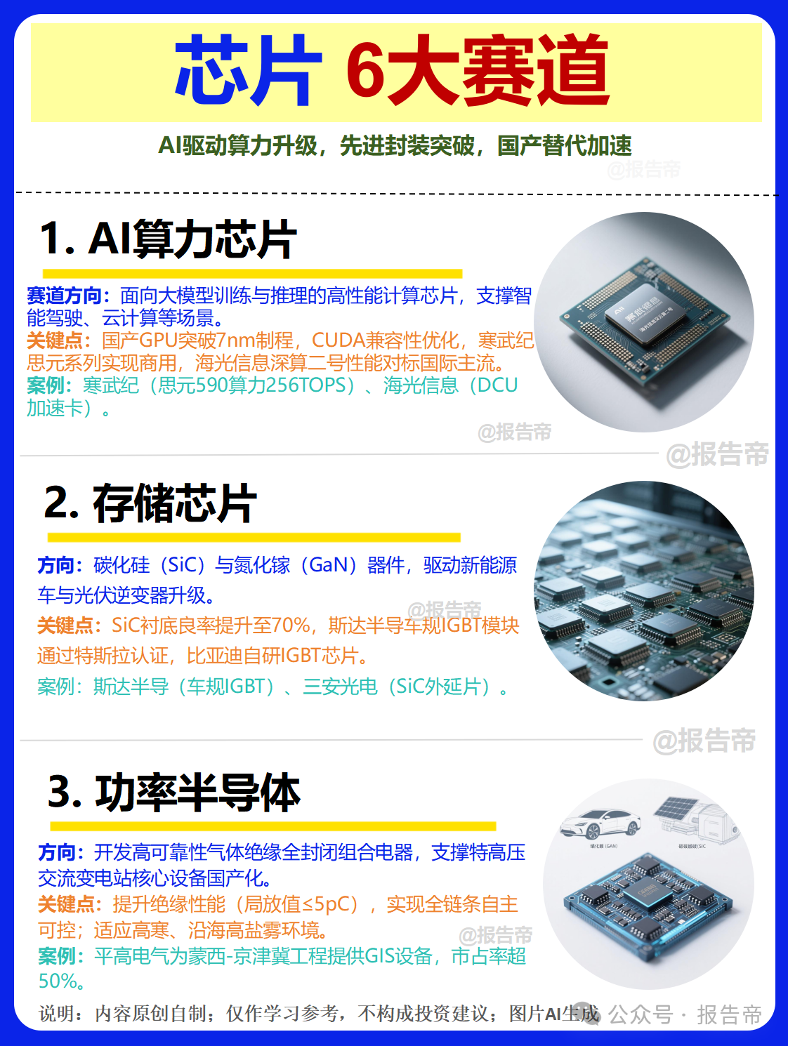 1769415772139254.png 1769415772139254.png