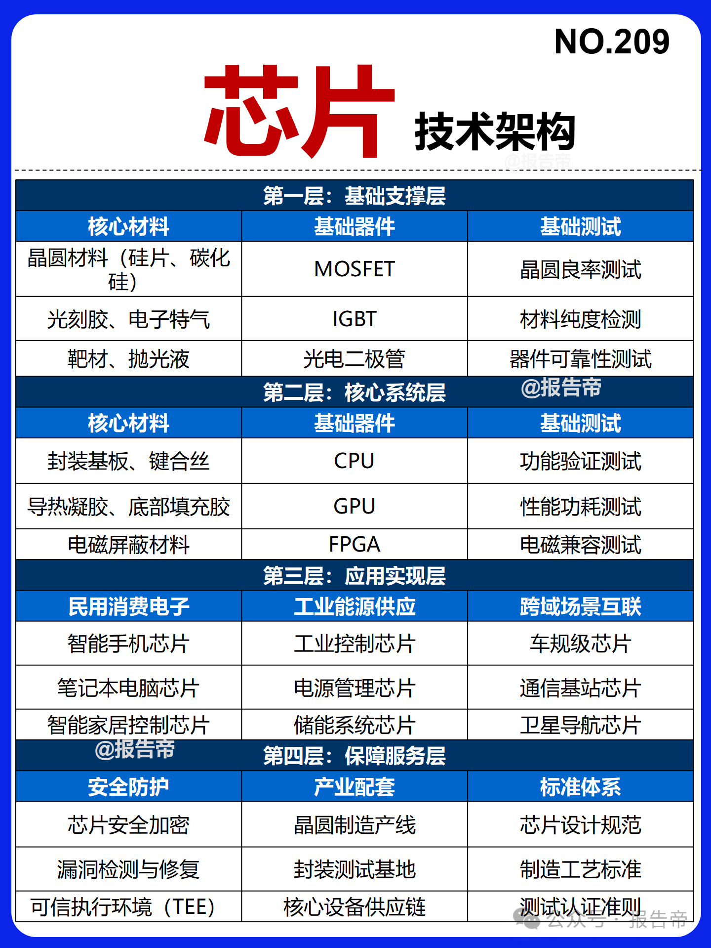 1769415772353248.png 1769415772353248.png