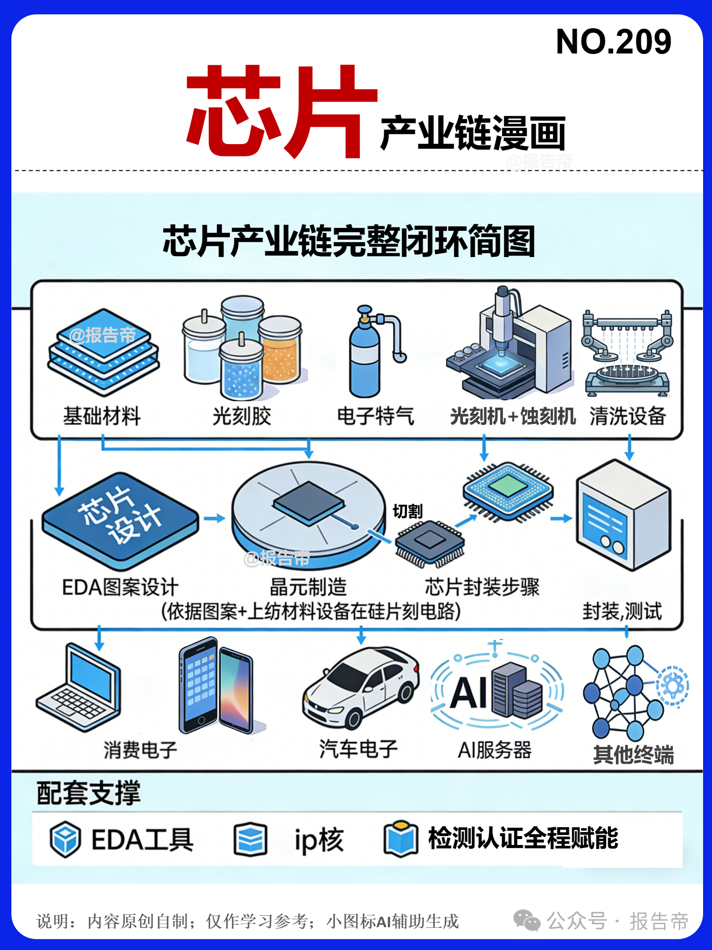 1769415772569808.png 1769415772569808.png