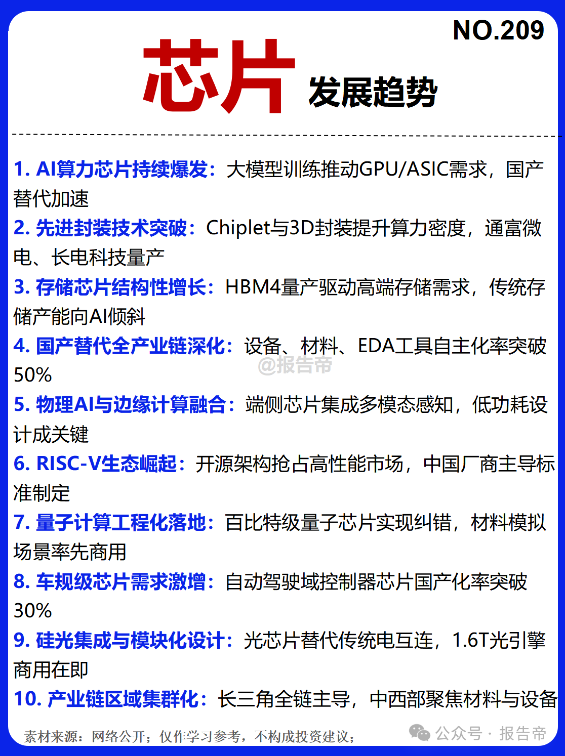 1769415773421154.png 1769415773421154.png