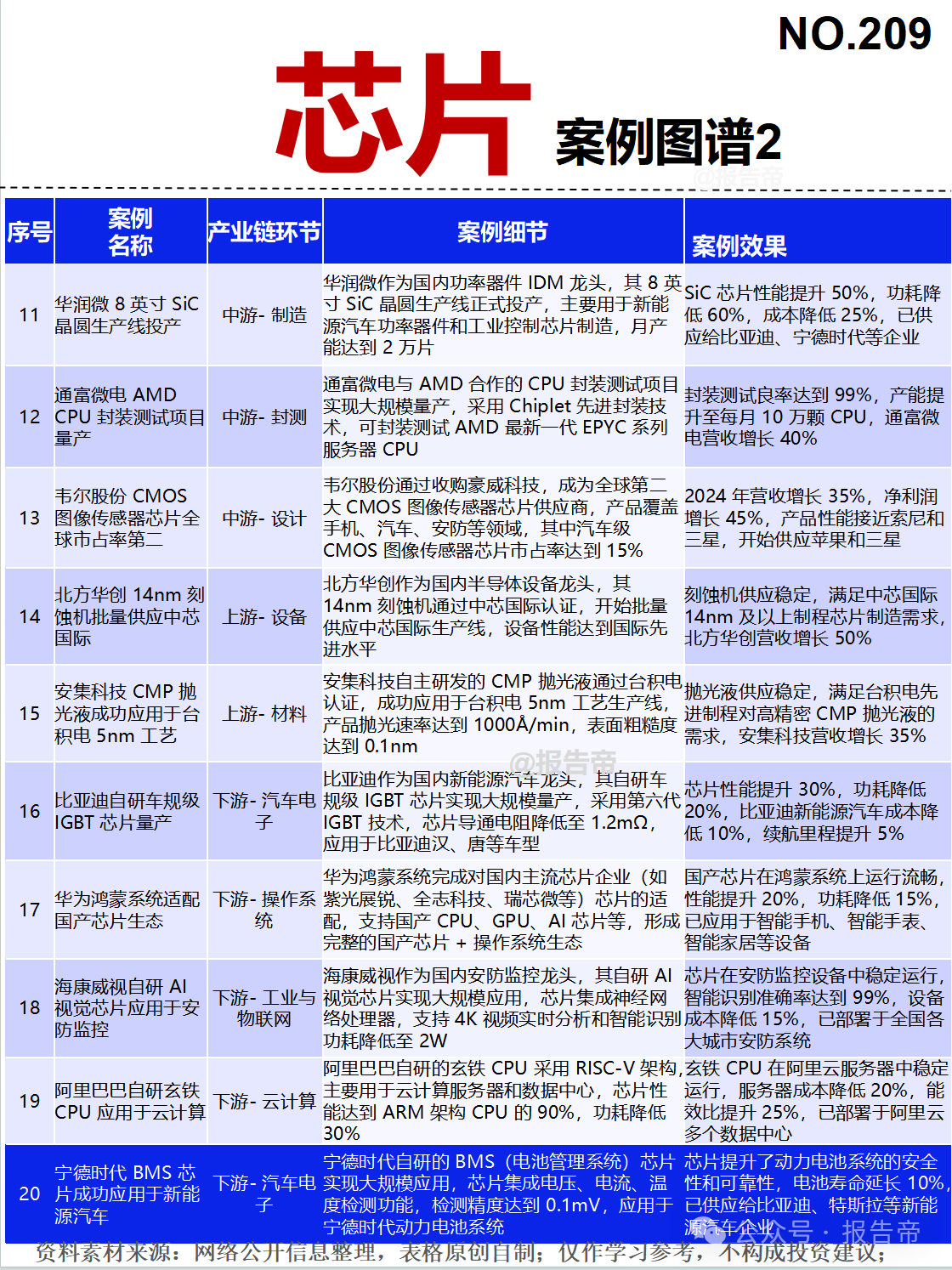 1769415773667886.png 1769415773667886.png