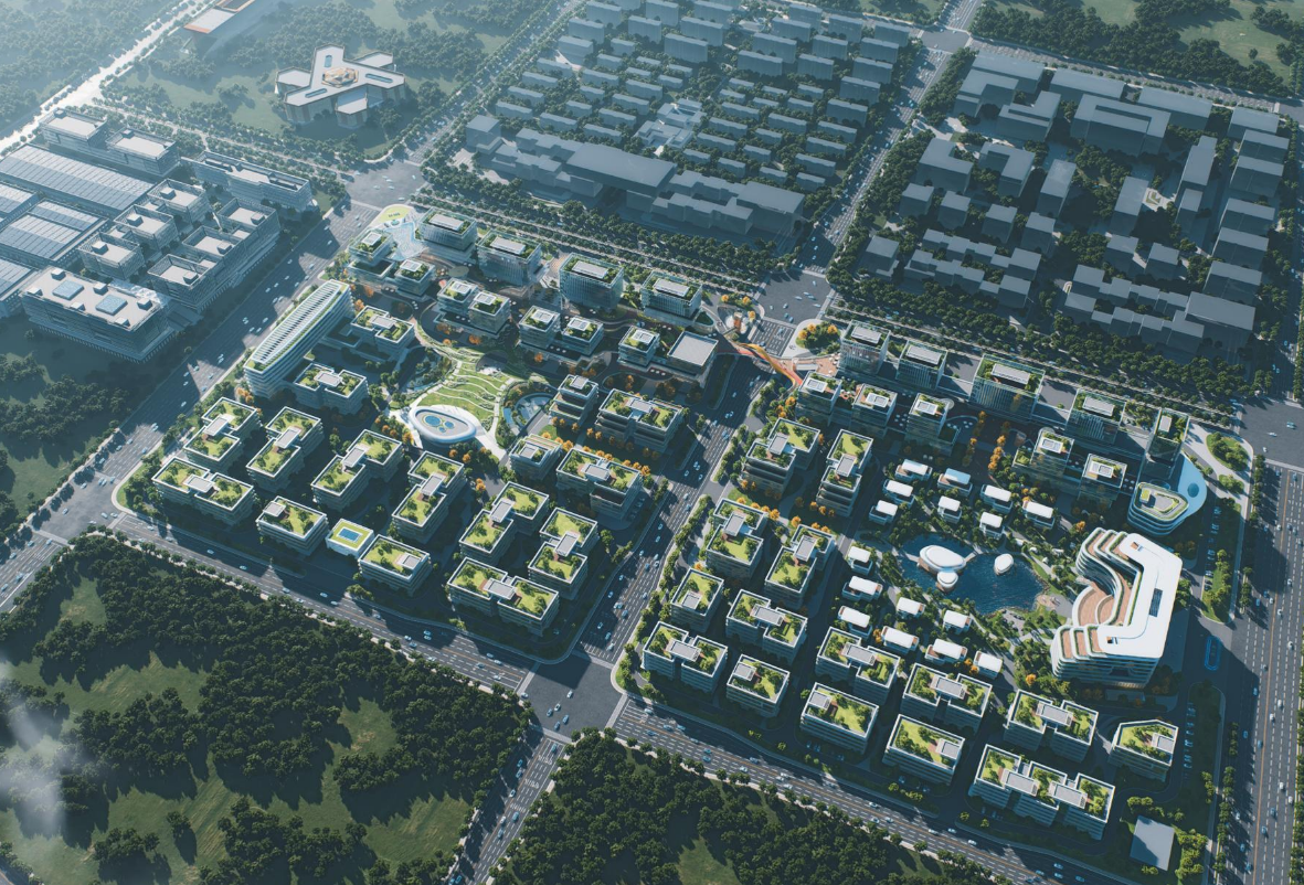 1769677809911478.png 1769677809911478.png