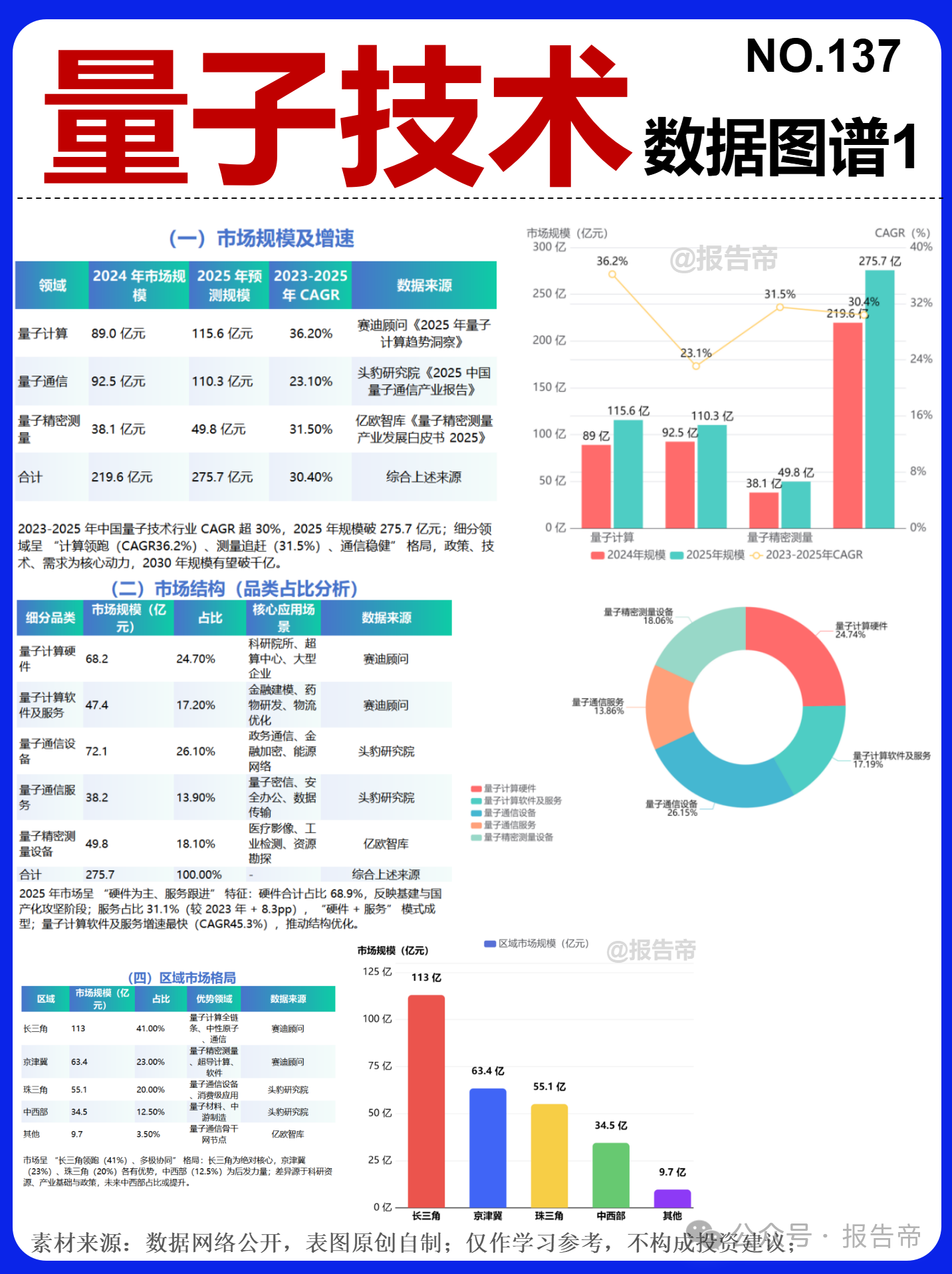 1770023298602432.png 1770023298602432.png