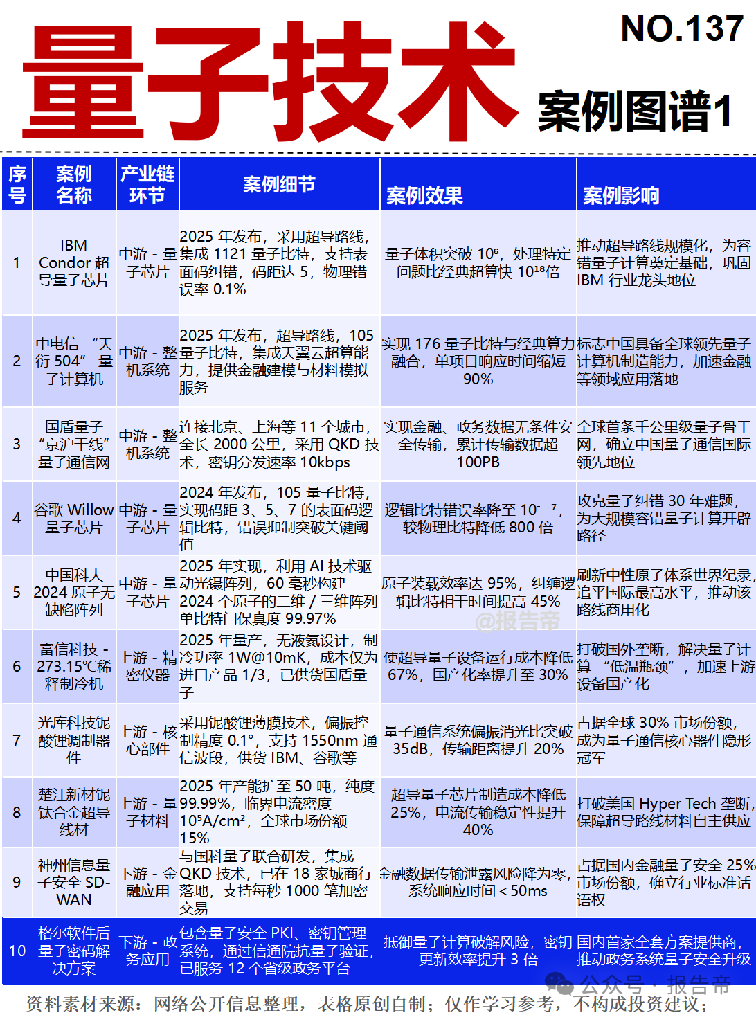 1770023300212706.png 1770023300212706.png