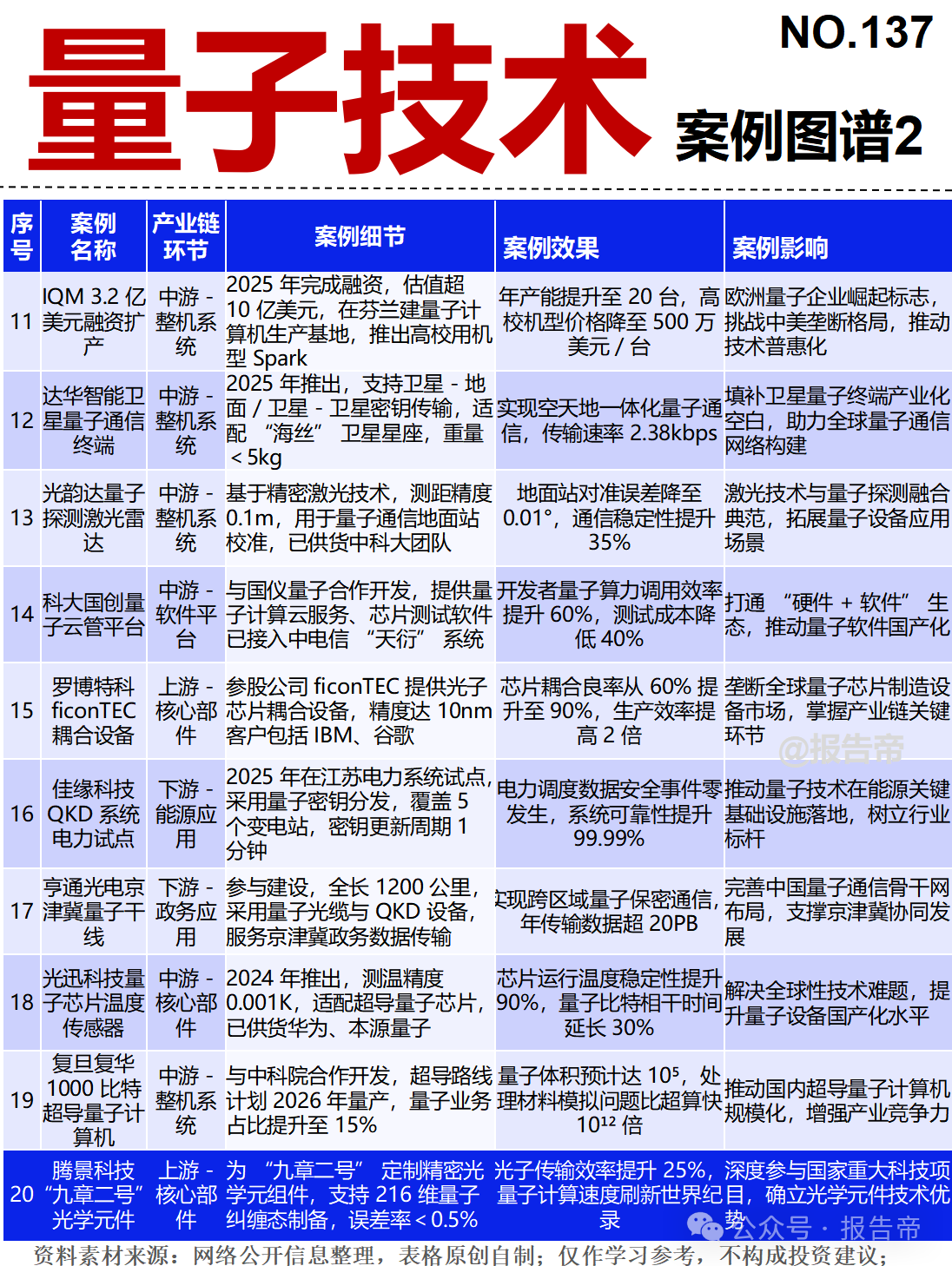 1770023300259639.png 1770023300259639.png