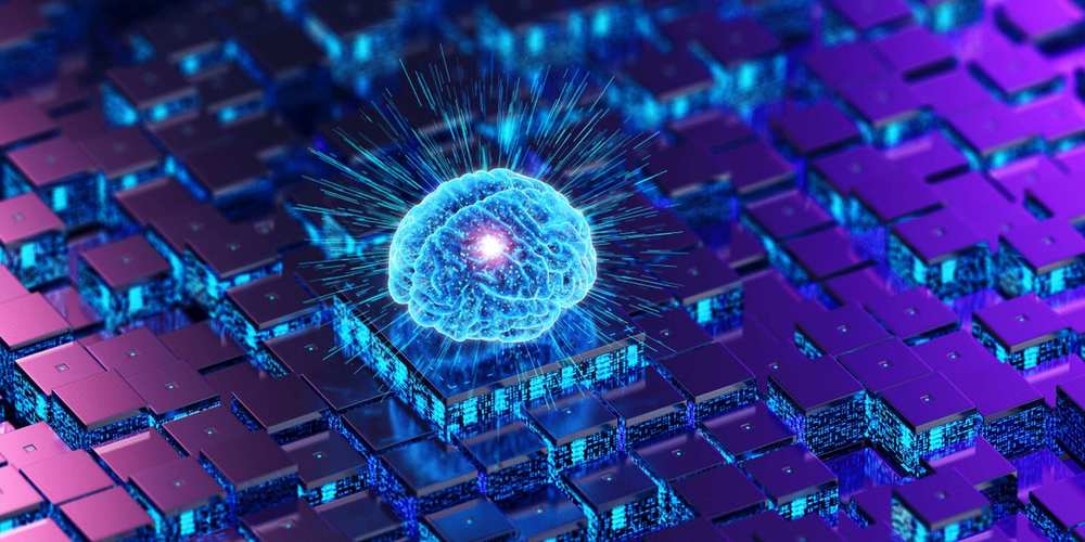 一文读懂量子技术产业链图谱