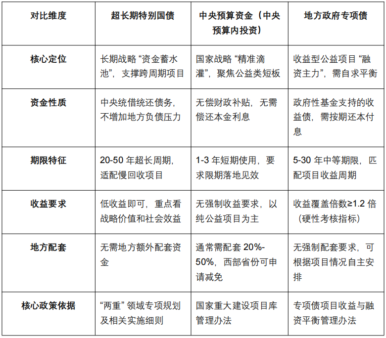 1770094287152718.png 1770094287152718.png