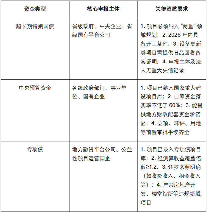 1770094320680872.png 1770094320680872.png