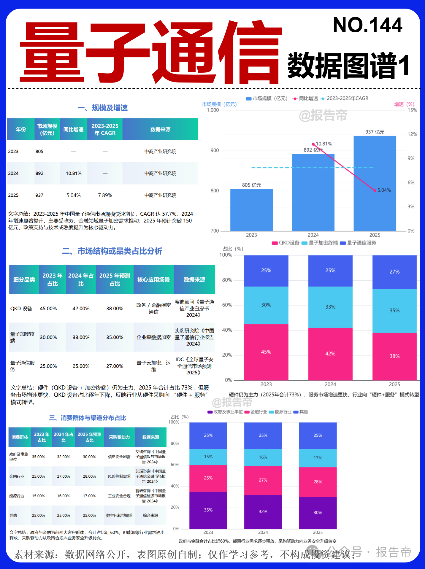 1770282187871220.png 1770282187871220.png