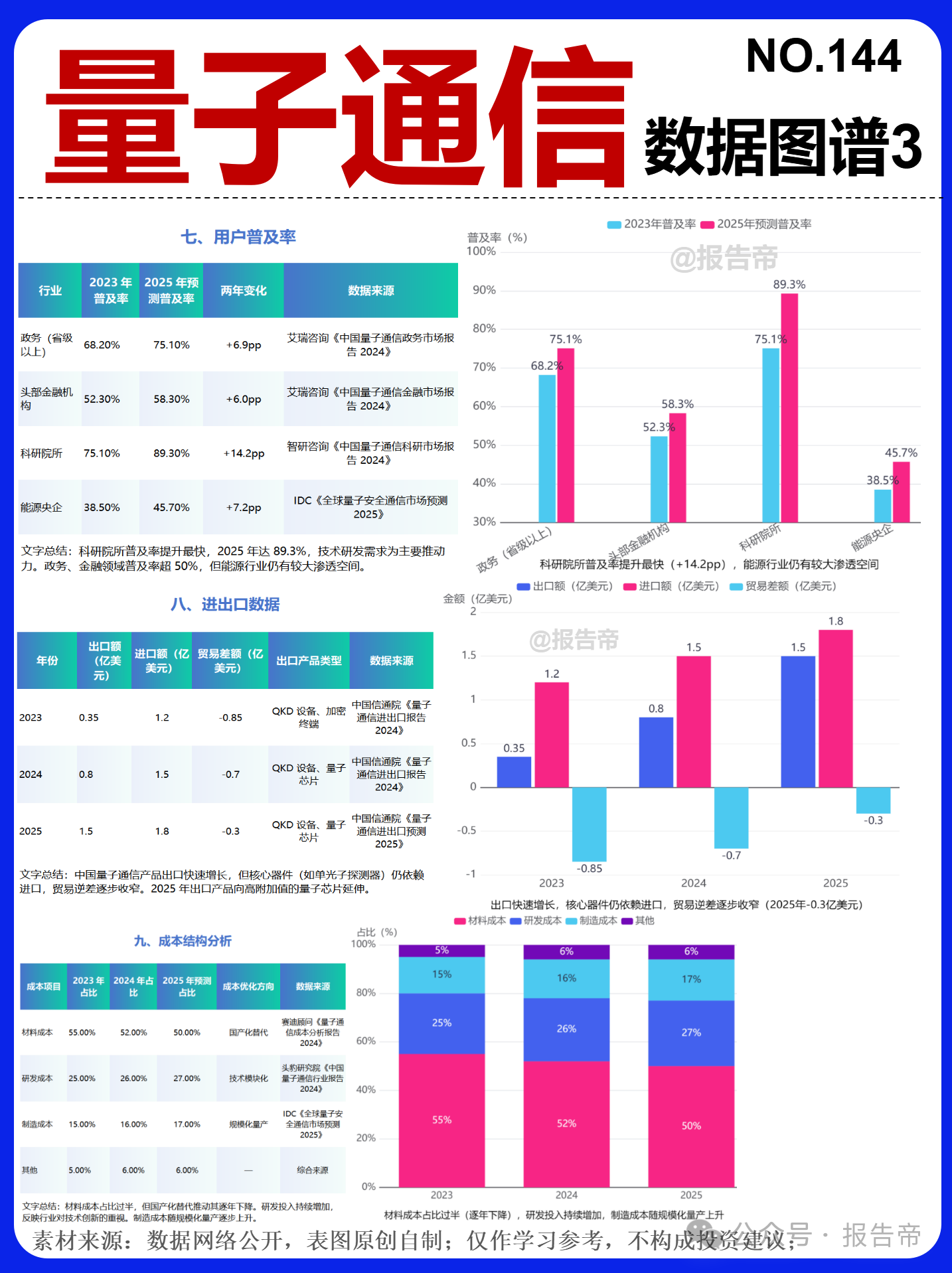 1770282188258037.png 1770282188258037.png