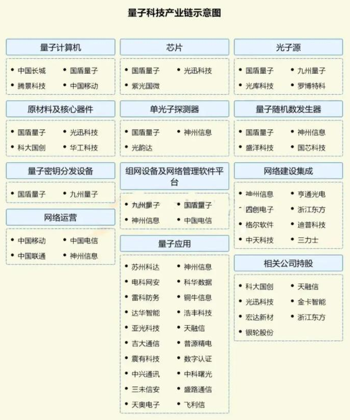 1770369899459501.png ScreenShot_2026-02-06_172351_251.png