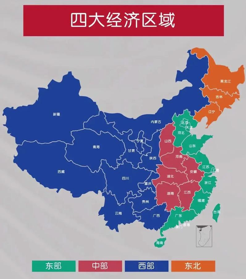 2026产业规划的四大核心命题 