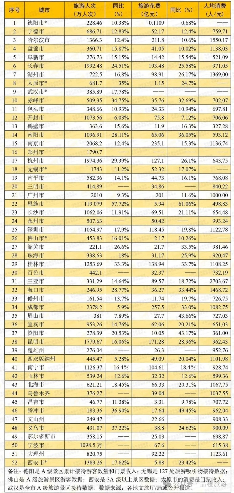 1772008735690330.jpg 1772008735690330.jpg