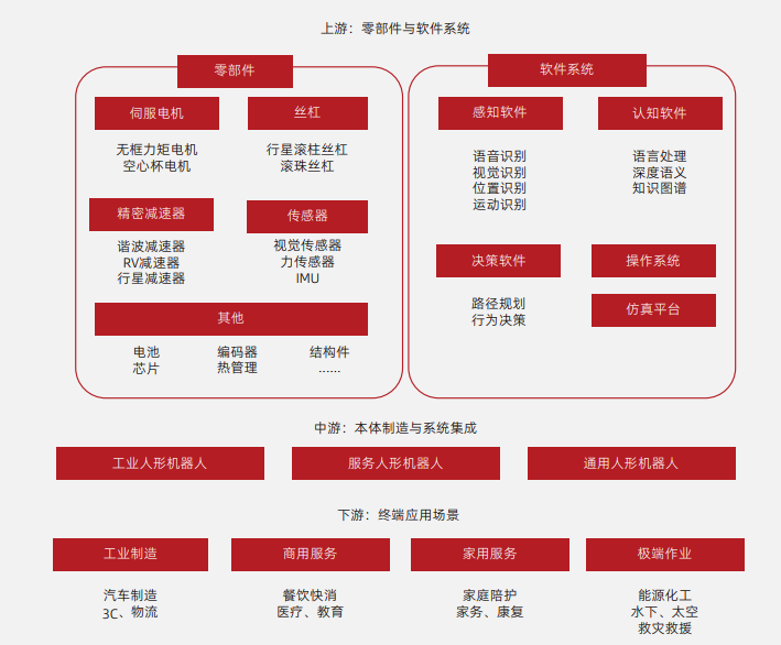 1772097328799355.png 1772097328799355.png