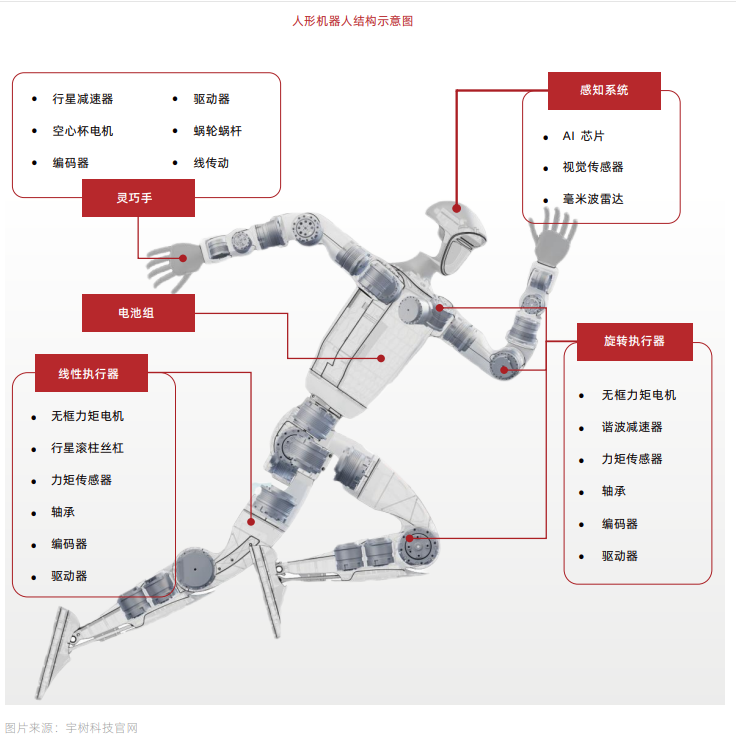 1772097359617750.png 1772097359617750.png