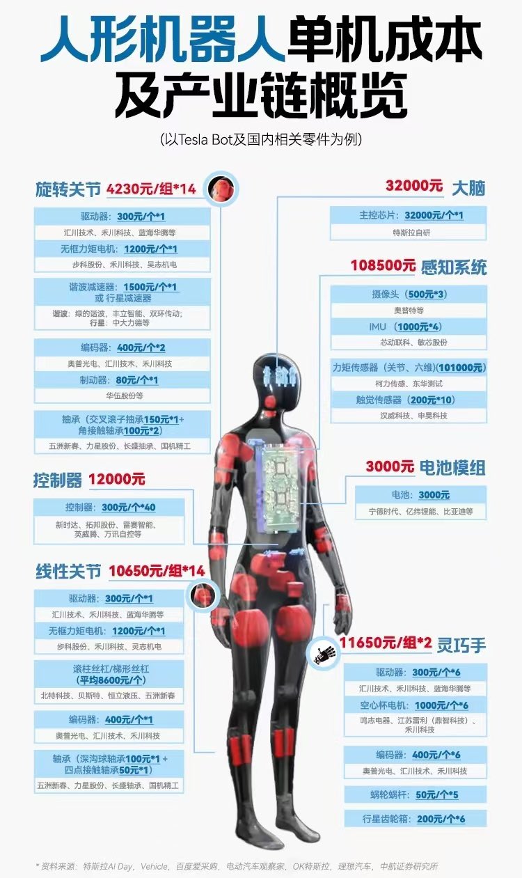 1772097390689731.jpg 1772097390689731.jpg