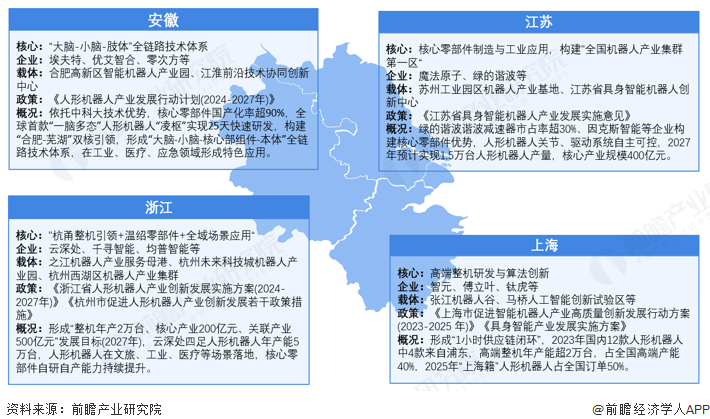 1772172593945280.png ScreenShot_2026-02-27_140942_817.png