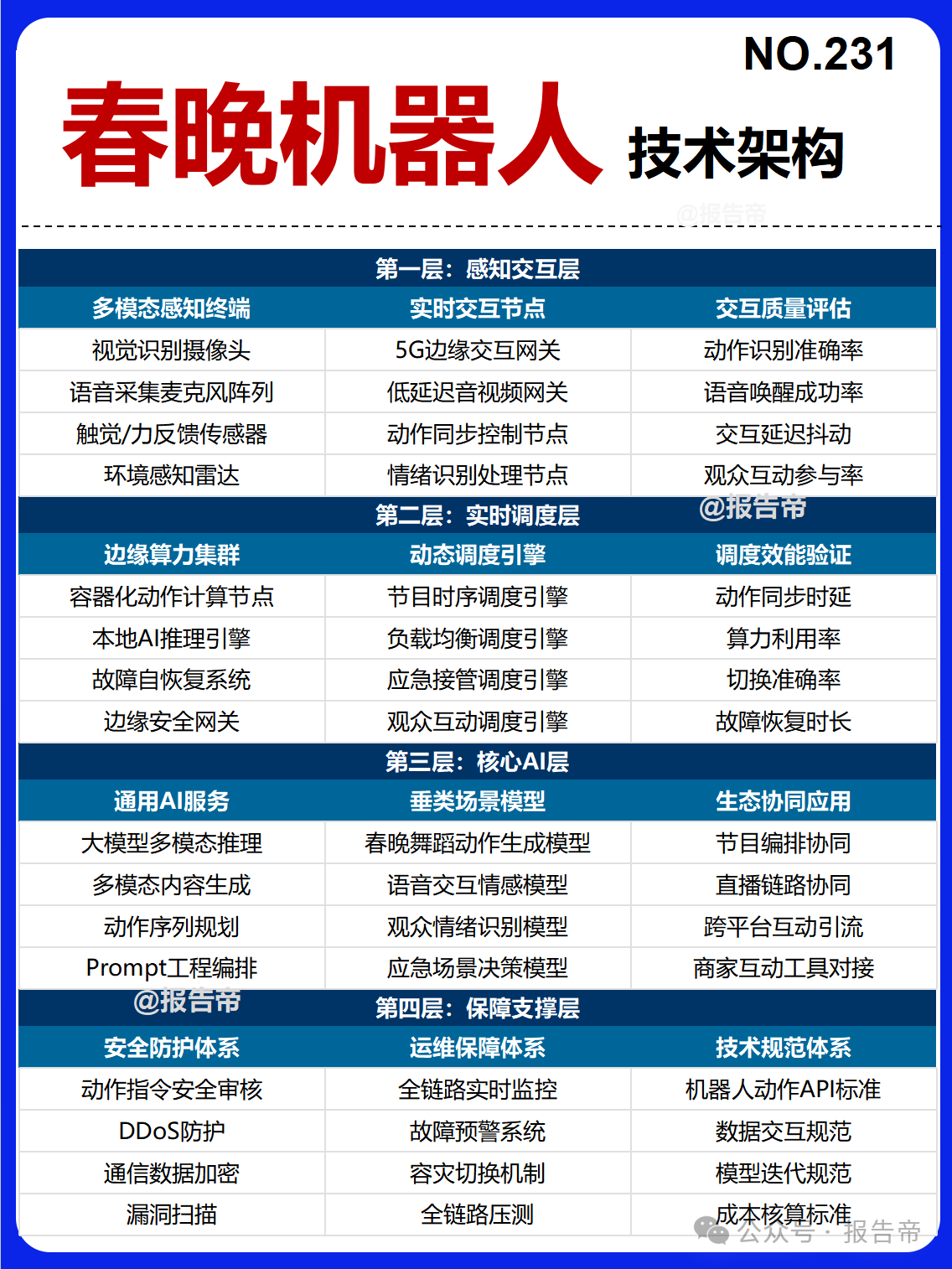 1772267238126639.png 1772267238126639.png