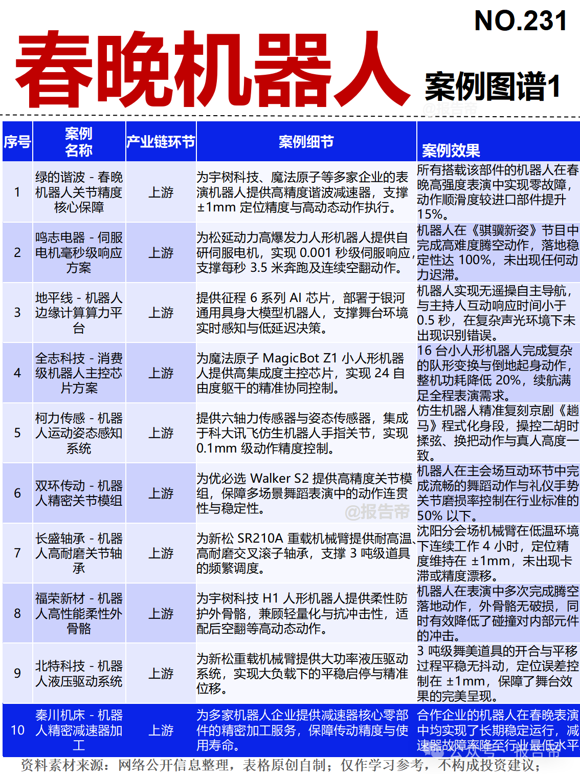 1772267239801742.png 1772267239801742.png