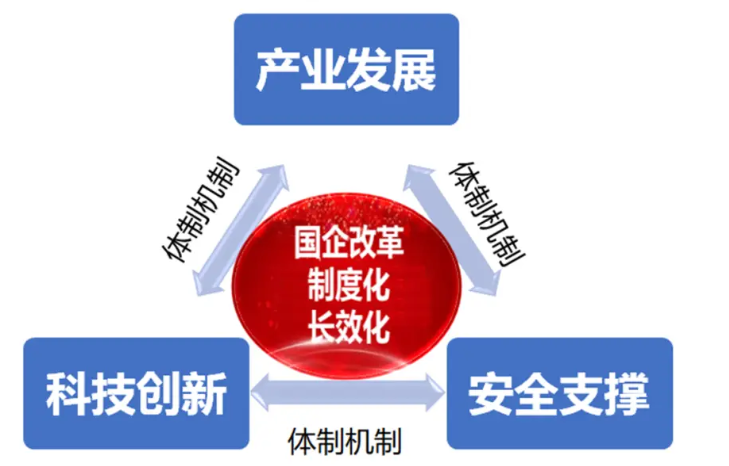 1772529347599236.png 1772529347599236.png