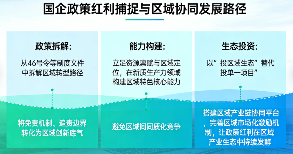 1773047474458471.png 1773047474458471.png