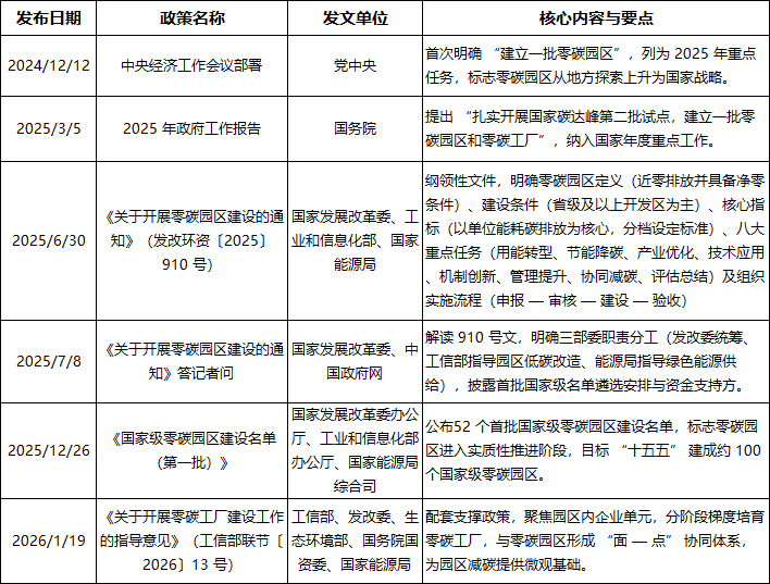 1773737227302605.png 1773737227302605.png