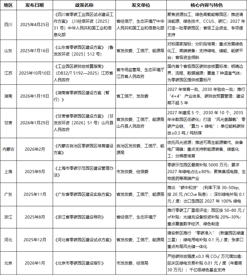 1773737237871871.png 1773737237871871.png