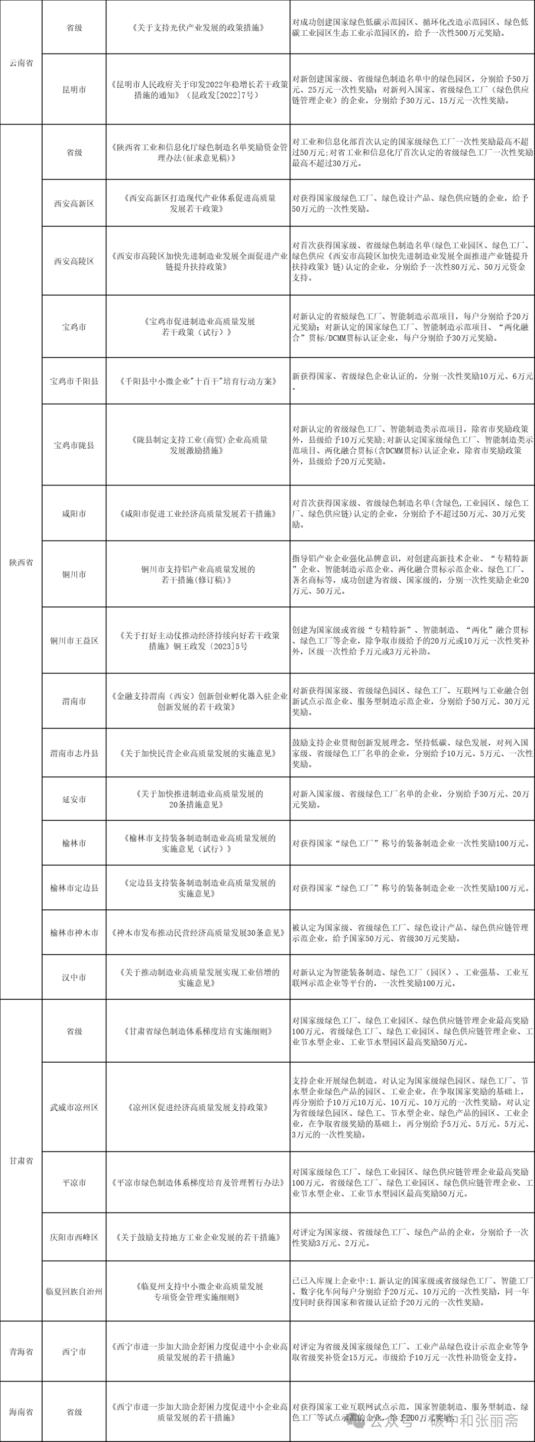 1773737263404819.png 1773737263404819.png