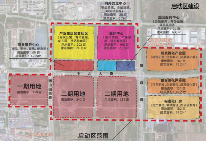 1773903194698475.png 1773903194698475.png