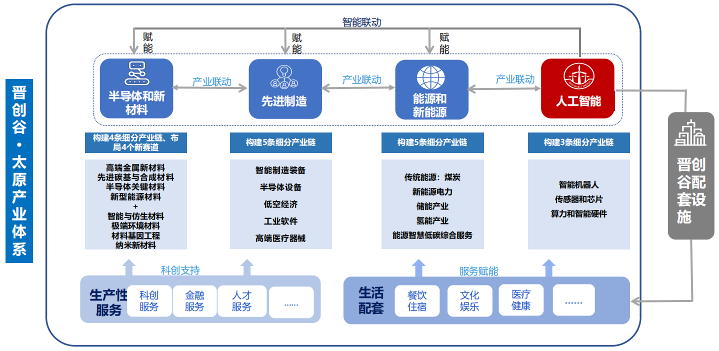 1773903194890377.png 1773903194890377.png