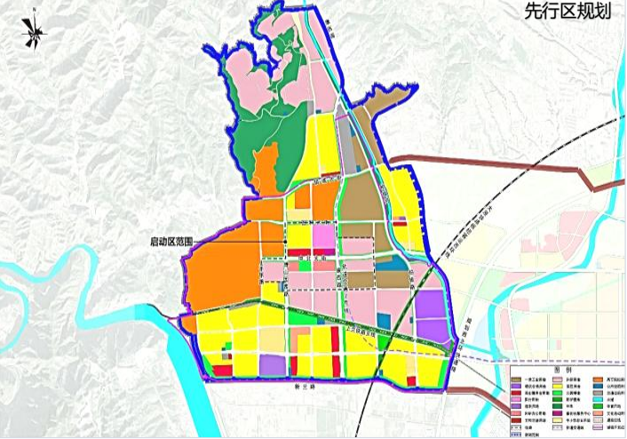 1773903194980635.png 1773903194980635.png